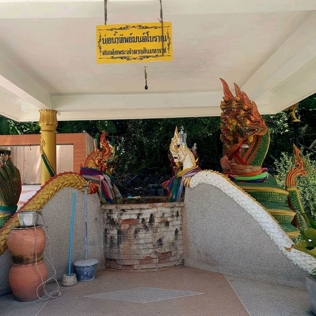วัดเขาขุนพนม
