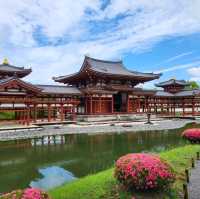 京都二日遊