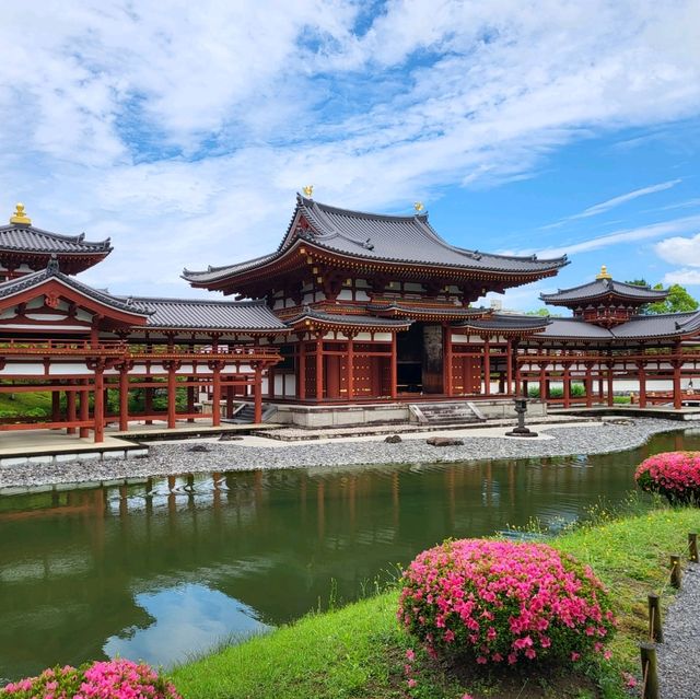 京都二日遊