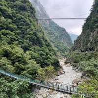 Taroko National Park