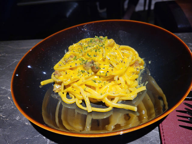 灣仔 Fine Dining 之選