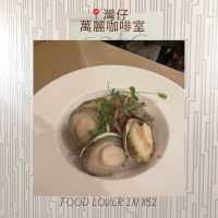 好味但態度差