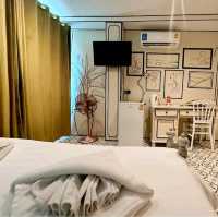 2499 Heritage Hotel Chainatown