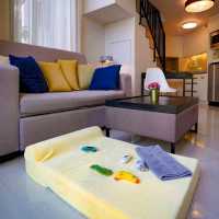 Cassia Phuket 