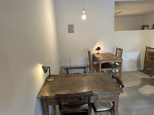 三重・多気町。季節の果物を使用したスイーツがオススメ。商業施設ヴィソン『cafe Tomiyama』