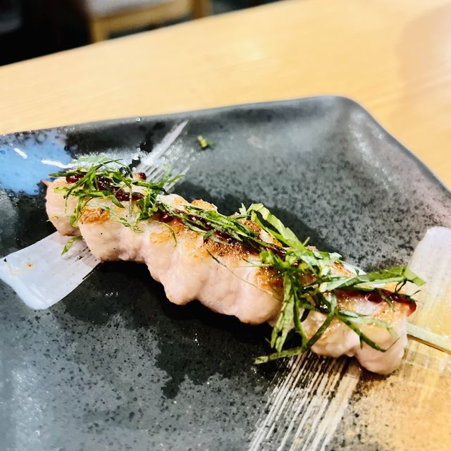 🌸精緻美味日本料理🌸朝ASA🍽