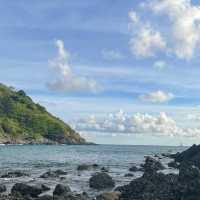 หาดยะนุ้ย