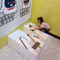 書迷必到 - 書展