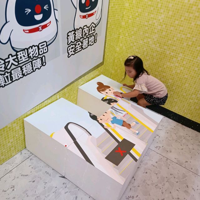 書迷必到 - 書展