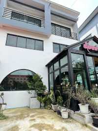 ร้อยคำหวาน