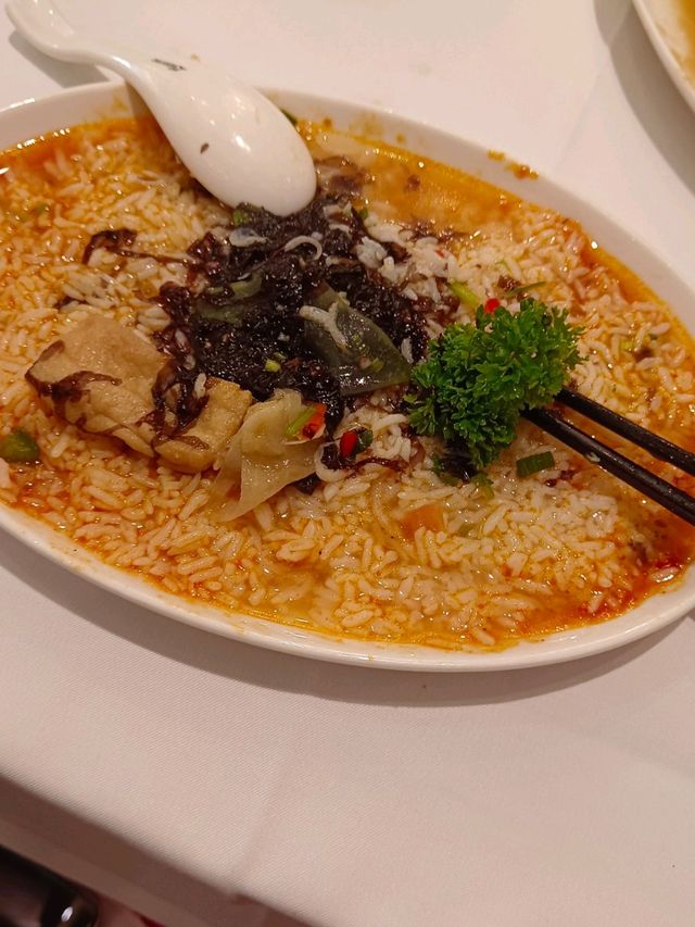 魚鮮 , 海味！超強的吸引力！莆田