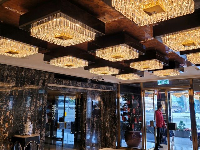 【古典之美】香港文華東方酒店：極致豪華與貼心享受