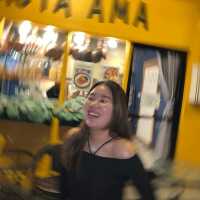 Pasta Ama ราชเทวี
