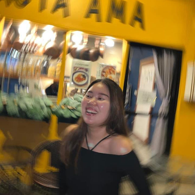 Pasta Ama ราชเทวี
