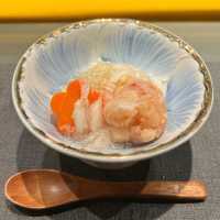 【特色日私房菜🥢精緻割烹料理】