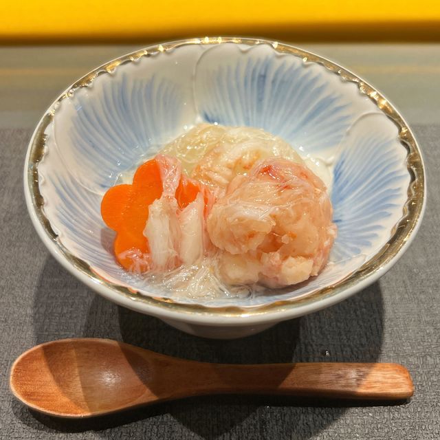 【特色日私房菜🥢精緻割烹料理】