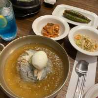 덕수궁 근처 소고기 맛집 정동1946