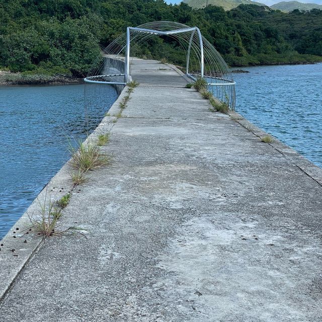 鹽田梓