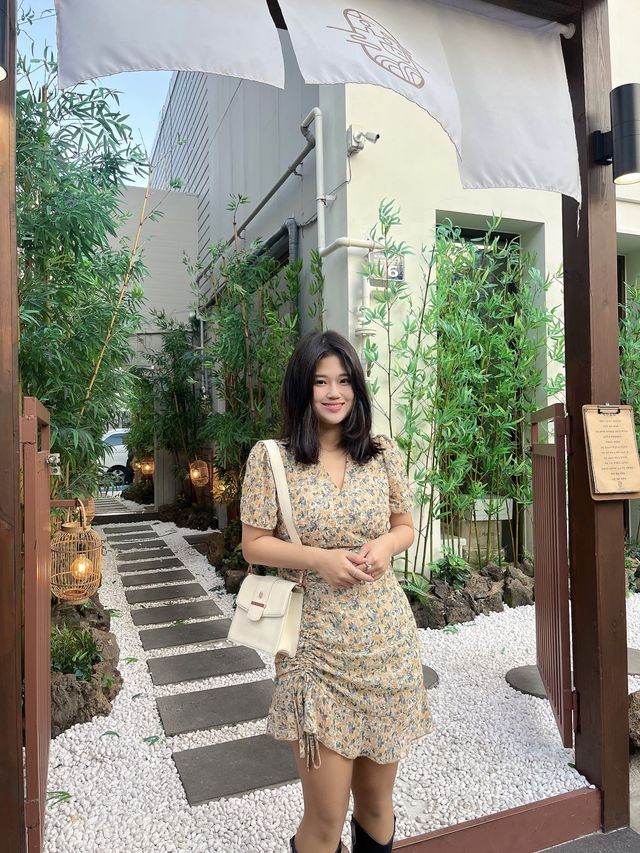 부산 분위기좋은 핫플