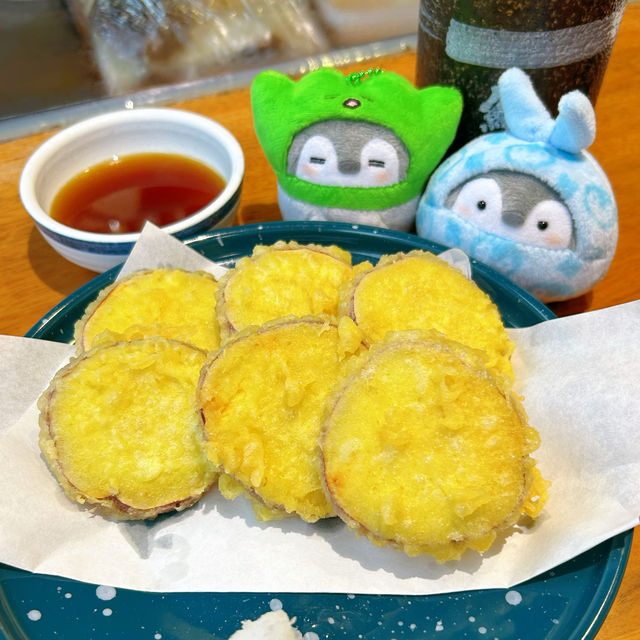 壽司杯打卡必點❤️