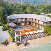 Baan Ploy Sea