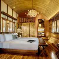 Avani+ Luang Prabang Hotel