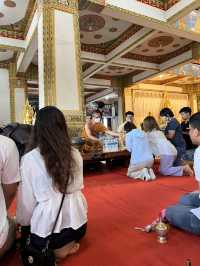 พระมหาธาตุแก่นนคร วัดหนองแวง