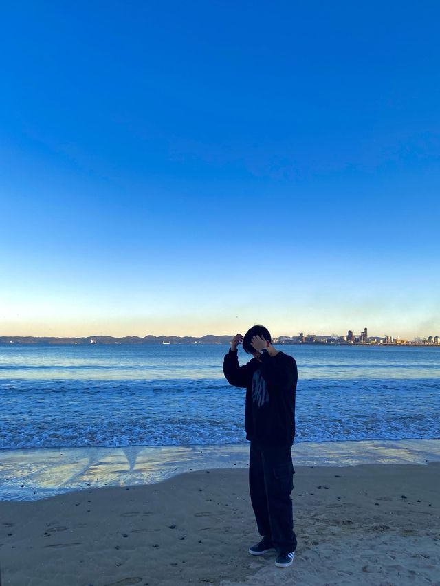 영일대 해수욕장 근처 따뜻한 감성과 맛있는 디저트가 있는 힐링 카페, 메리툴린카투☕️