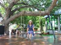 ไร่เกษตรสิงห์บุรี