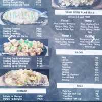 STAR SISIG: A FAMILY AFFAIR