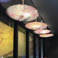《樓上居酒屋🏮映月》