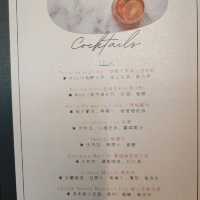隱世墨西哥Fusion菜Cafe