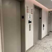 Best Hotel In NYC Financial District