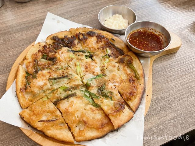 🇰🇷 抵食冇加一嘅韓國美食 😋 🇰🇷 抵食冇加一嘅韓國美食 😋