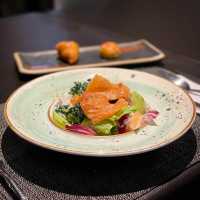 中午法日Cozy Dining🙎🏻‍♀️