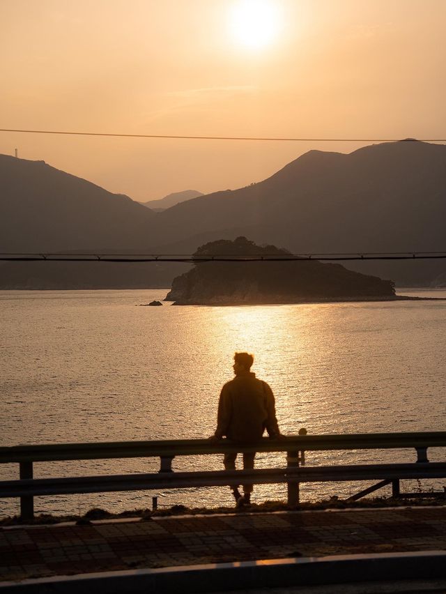 믿고 가는 거제 스팟 모음집 6곳📸