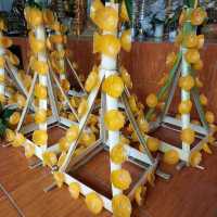 วัดพระธาตุศรีสองรัก