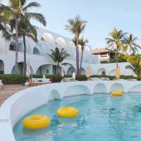 Sala Samui โรงแรมสุดมินิมอล ที่ต้องมาโดนสักครั้ง