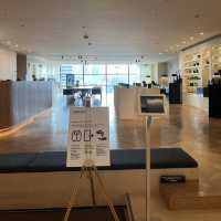 Panburi Wellness ออนเซนหรู กลางใจเมือง