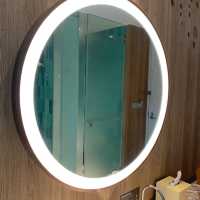 Village Hotel @ Sentosa Super Kids friendly
