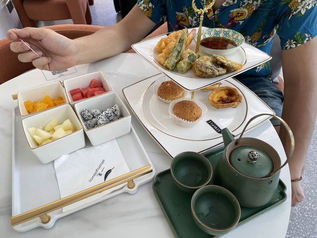 深圳坪山區no.1 —深圳一粟山溪美宿 深圳坪山區no.1 —深圳一粟山溪美宿