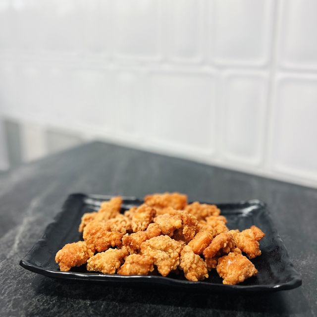 🌟 荃灣川菜酸菜魚 • 午市高性價比米線套餐 🌟