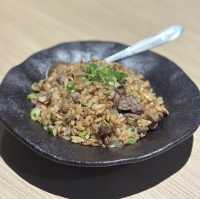 台灣｜黑毛和牛頂級專賣店🍴