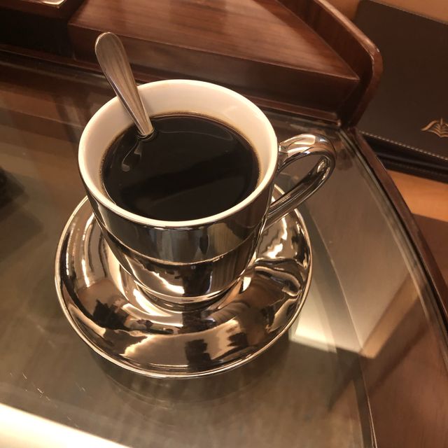 澳門兩日一夜最值得去的酒店#澳門銀河酒店