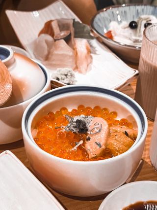 Located in the East District of Hsinchu, Quangu Health Spa