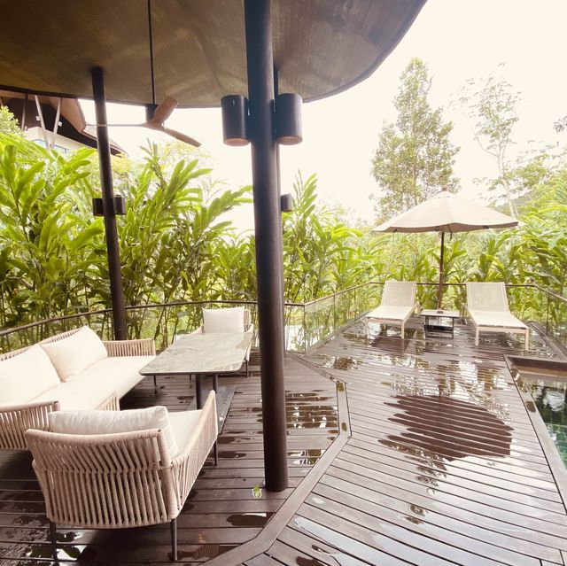 Noku Hotel Phuket 
