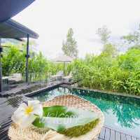 Noku Hotel Phuket 