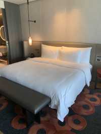 제주 5성급 호텔 ‘그랜드 하얏트 제주’⭐️🫧