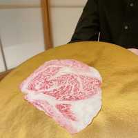 (一冠)割烹.日本壽司.美食值得推薦大家