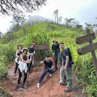 ภูสอยดาว2023 EP1